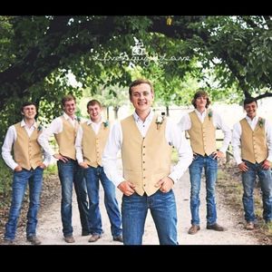 Meet your Posher, Konner